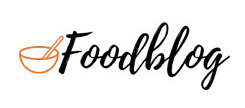 Foodblog